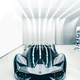 Illustration for article titled The Lamborghini Terzo Millennio Concept Is Lambo’s Electric Sci-Fi Futureem/em